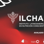CERTI FI CACI ÓN EN MI CRONUTRI ENTES Y SUPLEMENTACI ÓN
